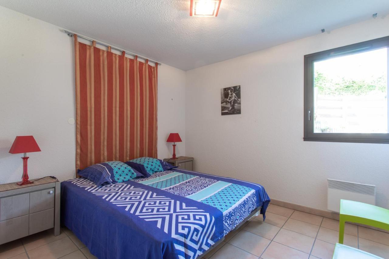 Les Aiguilles De Chabriere - Appt Vue Montagne Apartment ซาวีน ภายนอก รูปภาพ