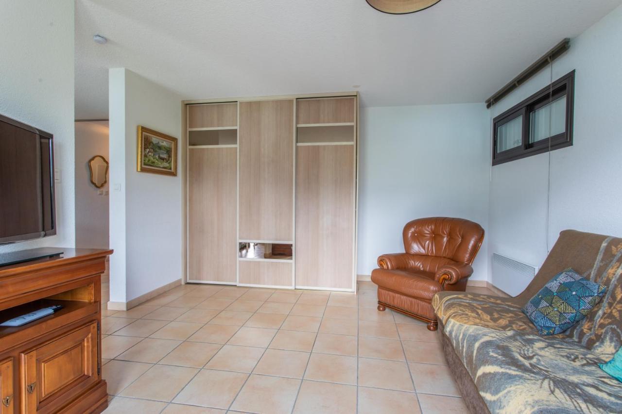 Les Aiguilles De Chabriere - Appt Vue Montagne Apartment ซาวีน ภายนอก รูปภาพ